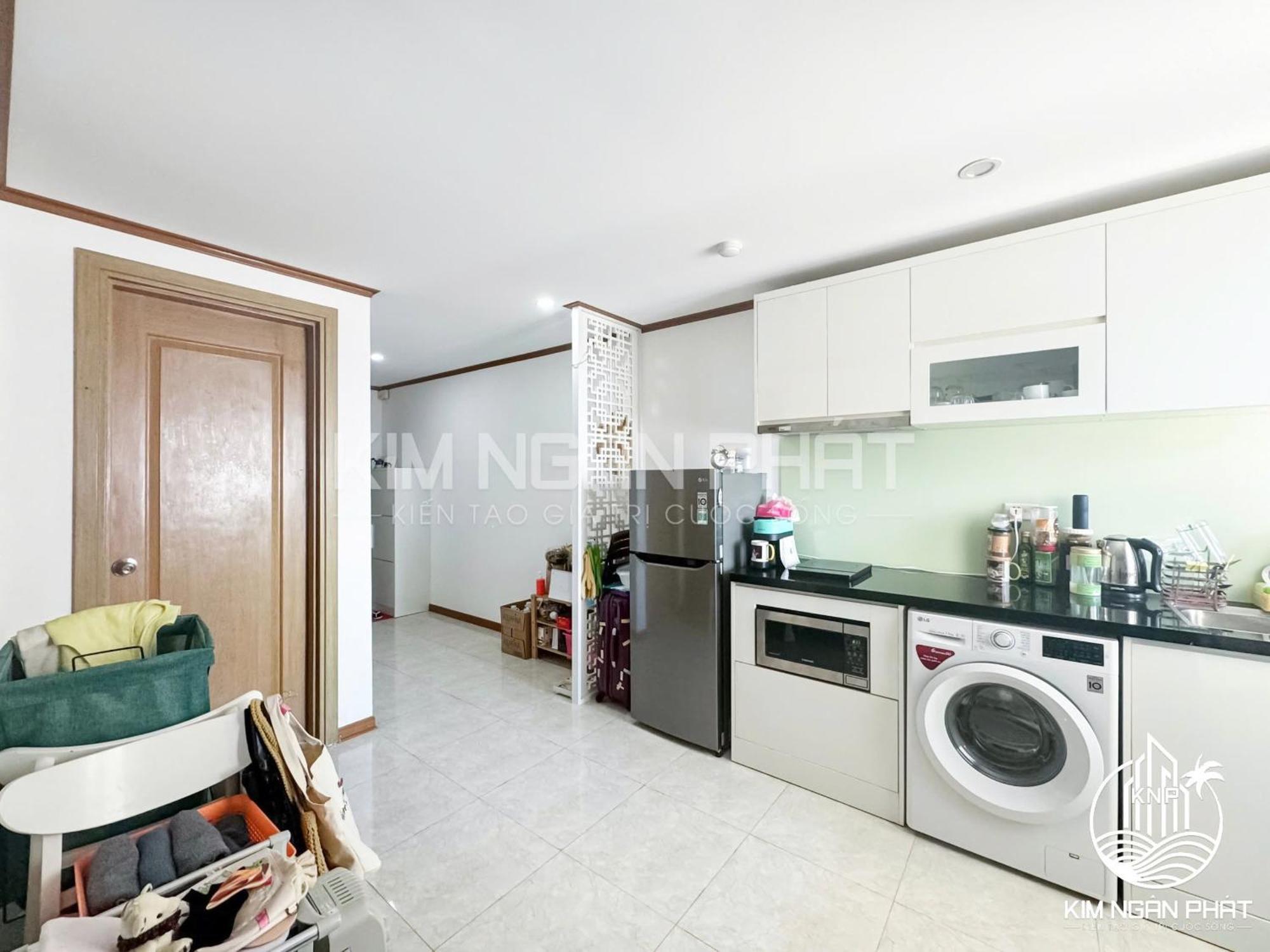 Kim Ngan Phat Luxury Villa Da Nang Eksteriør billede