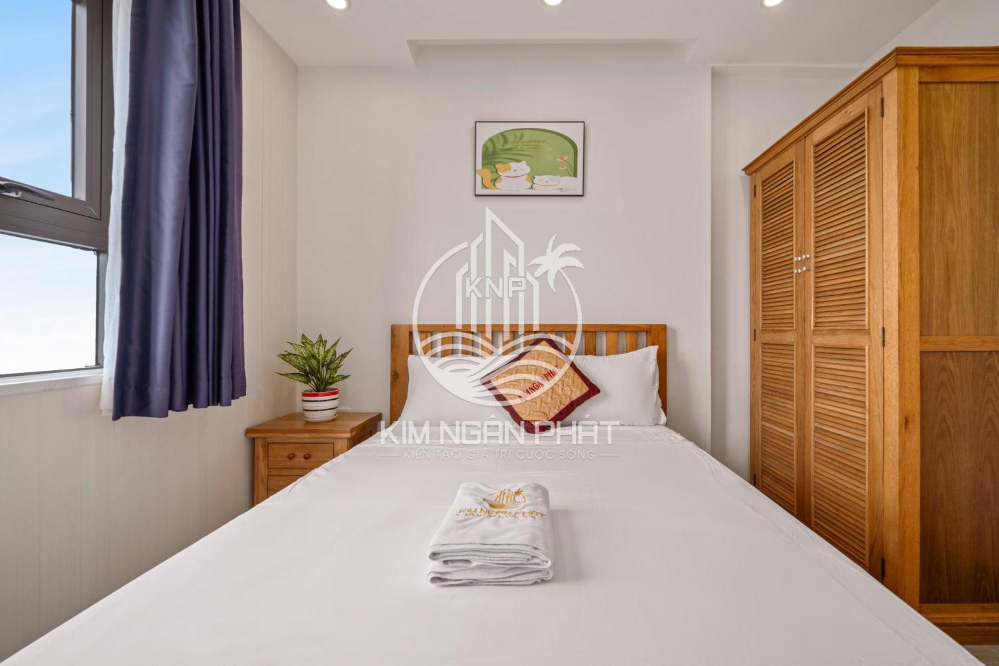 Kim Ngan Phat Luxury Villa Da Nang Eksteriør billede