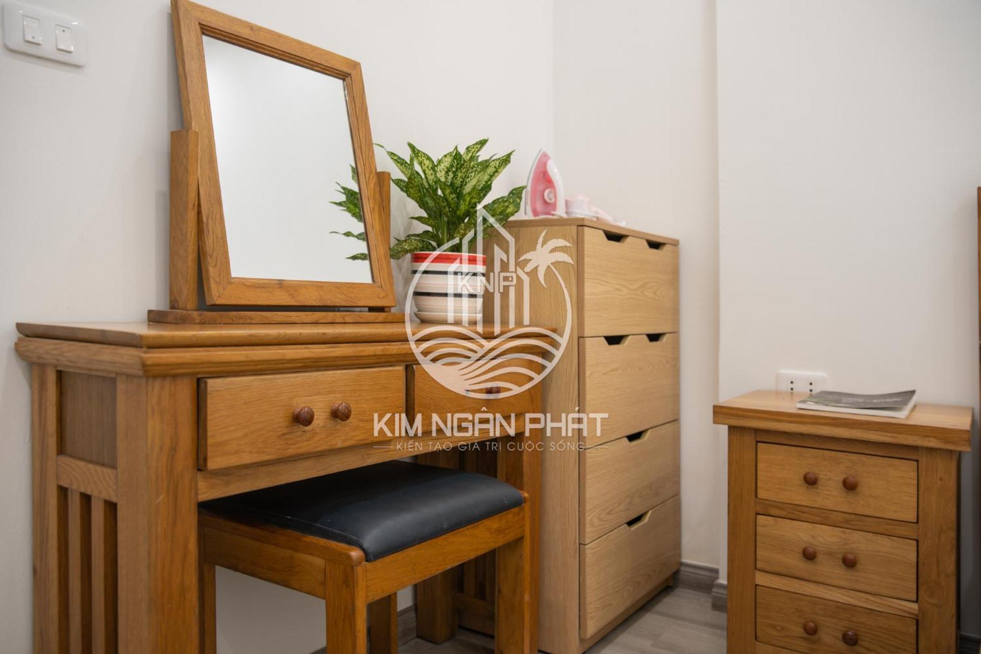 Kim Ngan Phat Luxury Villa Da Nang Eksteriør billede