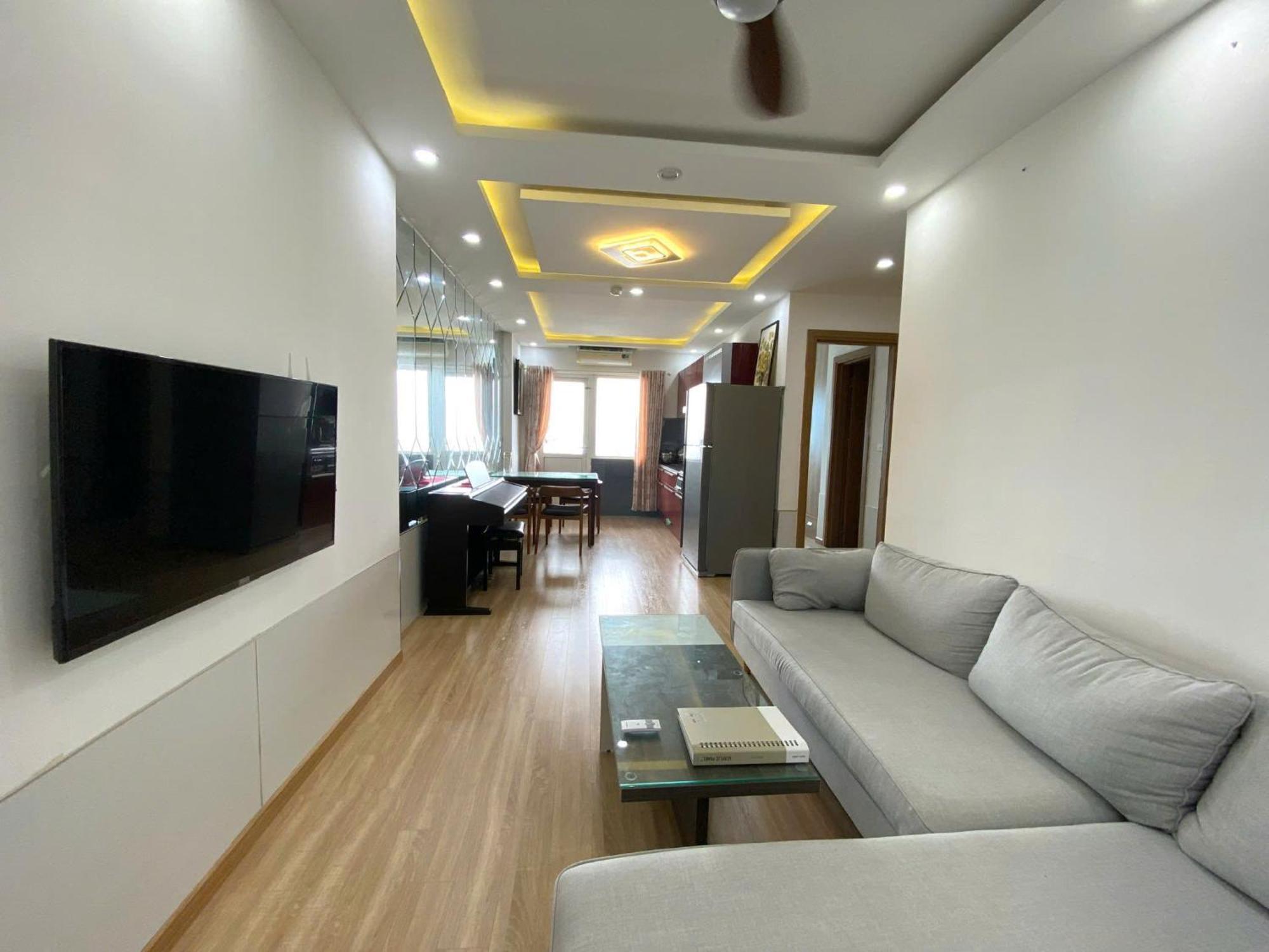 Kim Ngan Phat Luxury Villa Da Nang Eksteriør billede