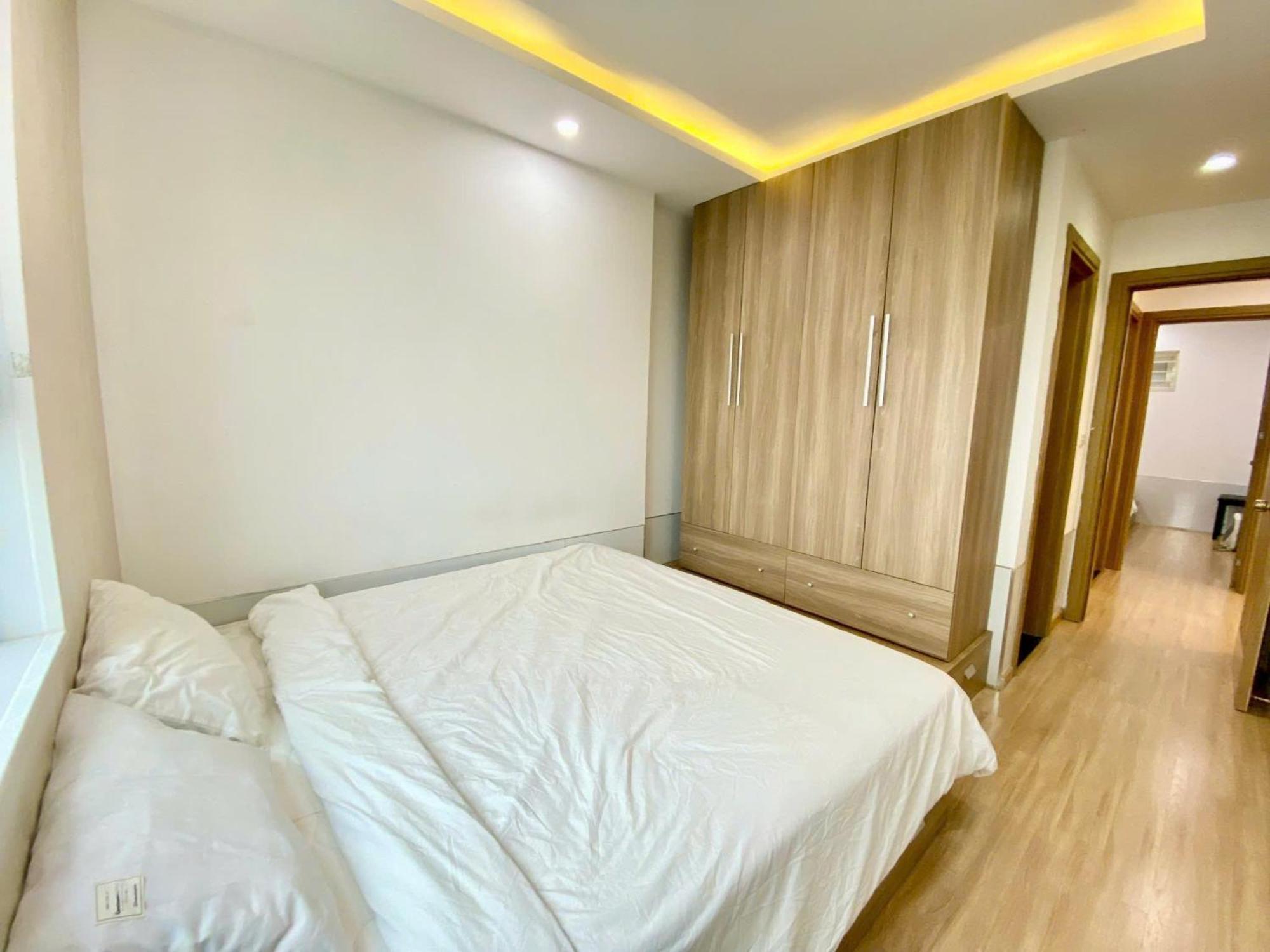 Kim Ngan Phat Luxury Villa Da Nang Eksteriør billede